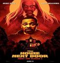 Streaming Film The House Next Door Meet The Blacks 2 (2021) Sub Indo Poster