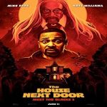 Streaming Film The House Next Door Meet The Blacks 2 (2021) Sub Indo Online kebioskop21