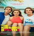 Streaming Film The Kissing Booth 3 (2021) Subtitle Indonesia Poster