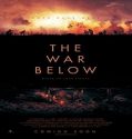 Streaming Film The War Below 2021 Subtitle Indonesia Poster