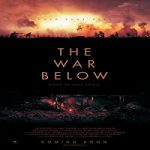 Streaming Film The War Below 2021 Subtitle Indonesia Online kebioskop21