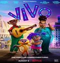 Streaming Film Vivo 2021 Subtitle Indonesia Poster