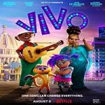 Streaming Film Vivo 2021 Subtitle Indonesia Online kebioskop21