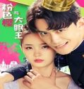 Streaming Film Why Women Cheat 2021 Subtitle Indonesia Poster