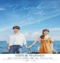 Nonton Drama Check Out the Event 2021 Subtitle Indonesia Poster
