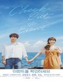 Nonton Drama Check Out the Event 2021 Subtitle Indonesia Poster