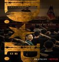 Nonton Drama Deserter Pursuit 2021 Subtitle Indonesia Poster