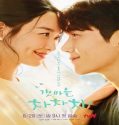 Nonton Drama Hometown Cha Cha Cha Subtitle Indonesia Poster