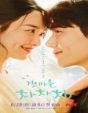 Nonton Drama Hometown Cha Cha Cha Subtitle Indonesia Poster