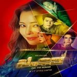 Nonton Drama One the Woman 2021 Subtitle Indonesia Online kebioskop21