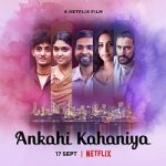 Nonton Film Ankahi Kahaniya 2021 Subtitle Indonesia Online kebioskop21