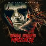 Nonton Film Burial Ground Massacre 2021 Subtitle Indonesia Online kebioskop21