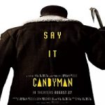 Nonton Film Candyman 2021 Subtitle Indonesia Online kebioskop21