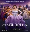 Nonton Film Cinderella 2021 Subtitle Indonesia Poster