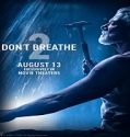 Nonton Film Dont Breathe 2 (2021) Subtitle Indonesia Poster