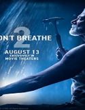 Nonton Film Dont Breathe 2 (2021) Subtitle Indonesia Poster