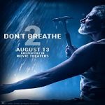 Nonton Film Dont Breathe 2 (2021) Subtitle Indonesia Online kebioskop21