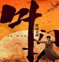 Nonton Film Ip Man The Awakening Master 2021 Subtitle Indonesia Poster