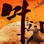 Nonton Film Ip Man The Awakening Master 2021 Subtitle Indonesia Online kebioskop21