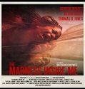 Nonton Film Madness Inside Me 2020 Subtitle Indonesia Poster