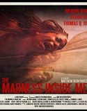 Nonton Film Madness Inside Me 2020 Subtitle Indonesia Poster