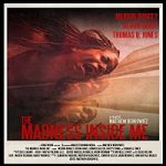Nonton Film Madness Inside Me 2020 Subtitle Indonesia Online kebioskop21