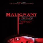 Nonton Film Malignant 2021 Subtitle Indonesia Online kebioskop21