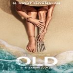 Nonton Film Old 2021 Subtitle Indonesia Online kebioskop21