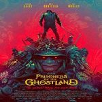 Nonton Film Prisoners Of The Ghostland 2021 Subtitle Indonesia Online kebioskop21