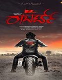 Nonton Film Roberrt 2021 Subtitle Indonesia Poster