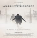 Nonton Film The Auschwitz Report 2021 Subtitle Indonesia Poster