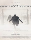 Nonton Film The Auschwitz Report 2021 Subtitle Indonesia Poster