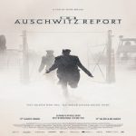 Nonton Film The Auschwitz Report 2021 Subtitle Indonesia Online kebioskop21