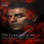 Nonton Film The Card Counter 2021 Subtitle Indonesia Online kebioskop21