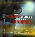 Nonton Film The Last House On The Street 2021 Subtitle Indonesia Poster