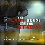 Nonton Film The Last House On The Street 2021 Subtitle Indonesia Online kebioskop21