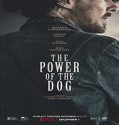 Nonton Film The Power Of The Dog 2021 Subtitle Indonesia Poster