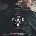 Nonton Film The Power Of The Dog 2021 Subtitle Indonesia Online kebioskop21