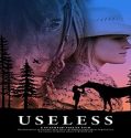 Nonton Film Useless 2020 Subtitle Indonesia Poster