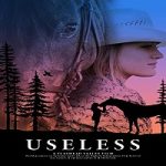 Nonton Film Useless 2020 Subtitle Indonesia Online kebioskop21
