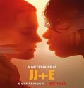 Nonton Film Vinterviken 2021 Subtitle Indonesia Poster
