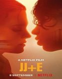 Nonton Film Vinterviken 2021 Subtitle Indonesia Poster