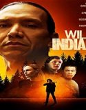 Nonton Film Wild Indian 2021 Subtitle Indonesia Poster