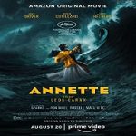 Nonton Movie Annette 2021 Subtitle Indonesia Online kebioskop21
