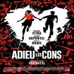 Nonton Movie Bye Bye Morons 2020 Subtitle Indonesia Online kebioskop21