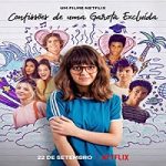 Nonton Movie Confessions Of An Invisible Girl 2021 Sub Indonesia Online kebioskop21