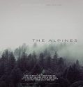 Nonton Movie The Alpines 2021 Subtitle Indonesia Poster