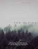 Nonton Movie The Alpines 2021 Subtitle Indonesia Poster