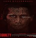 Nonton Movie The Guilty 2021 Subtitle Indonesia Poster