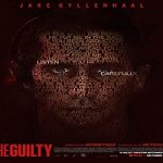 Nonton Movie The Guilty 2021 Subtitle Indonesia Online kebioskop21